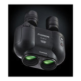 Fujifilm TS-X 1440 Techno Stabi Binoculars