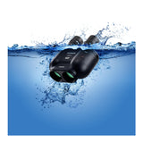 Fujifilm TS-X 1440 Techno Stabi Binoculars
