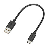 Sony WH-1000XM4 Wireless Noise Canceling Over-Ear Headphones (Black) Bundle with Keychain Finder