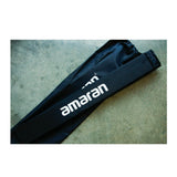 Amaran RGBWW Color PT1c LED 1-Foot Pixel Tube with 4 Independently Controllable Pixels (LED Engines)