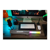 Amaran RGBWW Color PT1c LED 1-Foot Pixel Tube with 4 Independently Controllable Pixels (LED Engines)