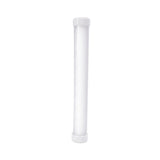Amaran RGBWW Color PT1c LED 1-Foot Pixel Tube with 4 Independently Controllable Pixels (LED Engines)