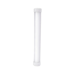 Amaran RGBWW Color PT1c LED 1-Foot Pixel Tube with 4 Independently Controllable Pixels (LED Engines)