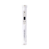 Amaran RGBWW Color PT1c LED 1-Foot Pixel Tube with 4 Independently Controllable Pixels (LED Engines)