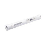 Amaran RGBWW Color PT1c LED 1-Foot Pixel Tube with 4 Independently Controllable Pixels (LED Engines)