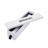 Amaran RGBWW Color PT1c LED 1-Foot Pixel Tube with 4 Independently Controllable Pixels (LED Engines)