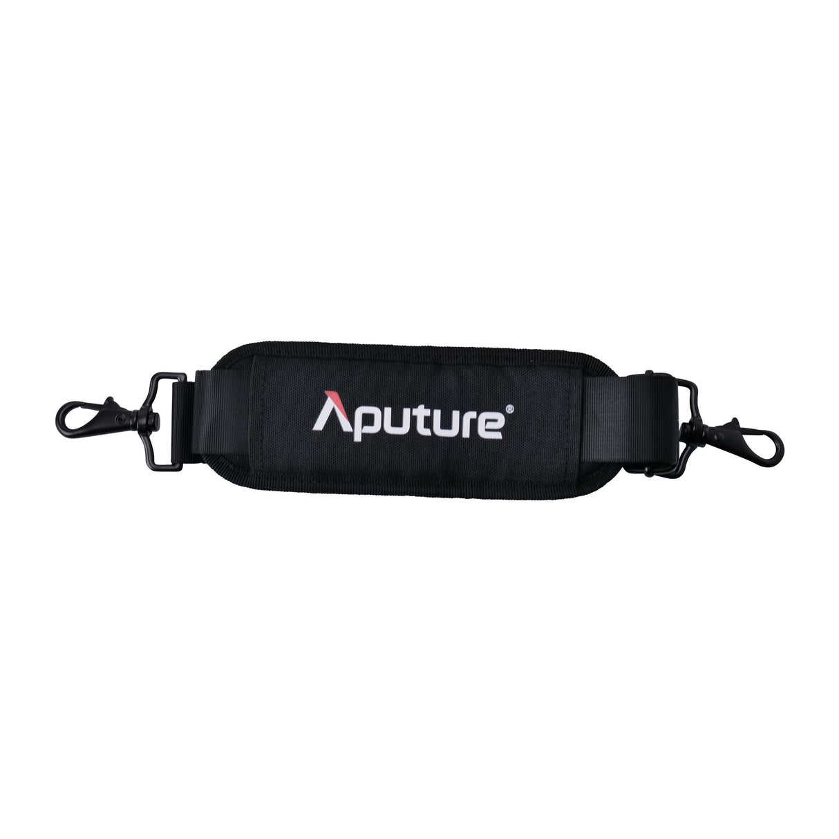 Aputure Infinibar PB12 Flexible, Wireless, Versatile, and Easy to Mount Pixel Bar with Battery