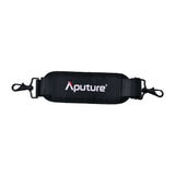 Aputure Infinibar PB12 Flexible, Wireless, Versatile, and Easy to Mount Pixel Bar with Battery
