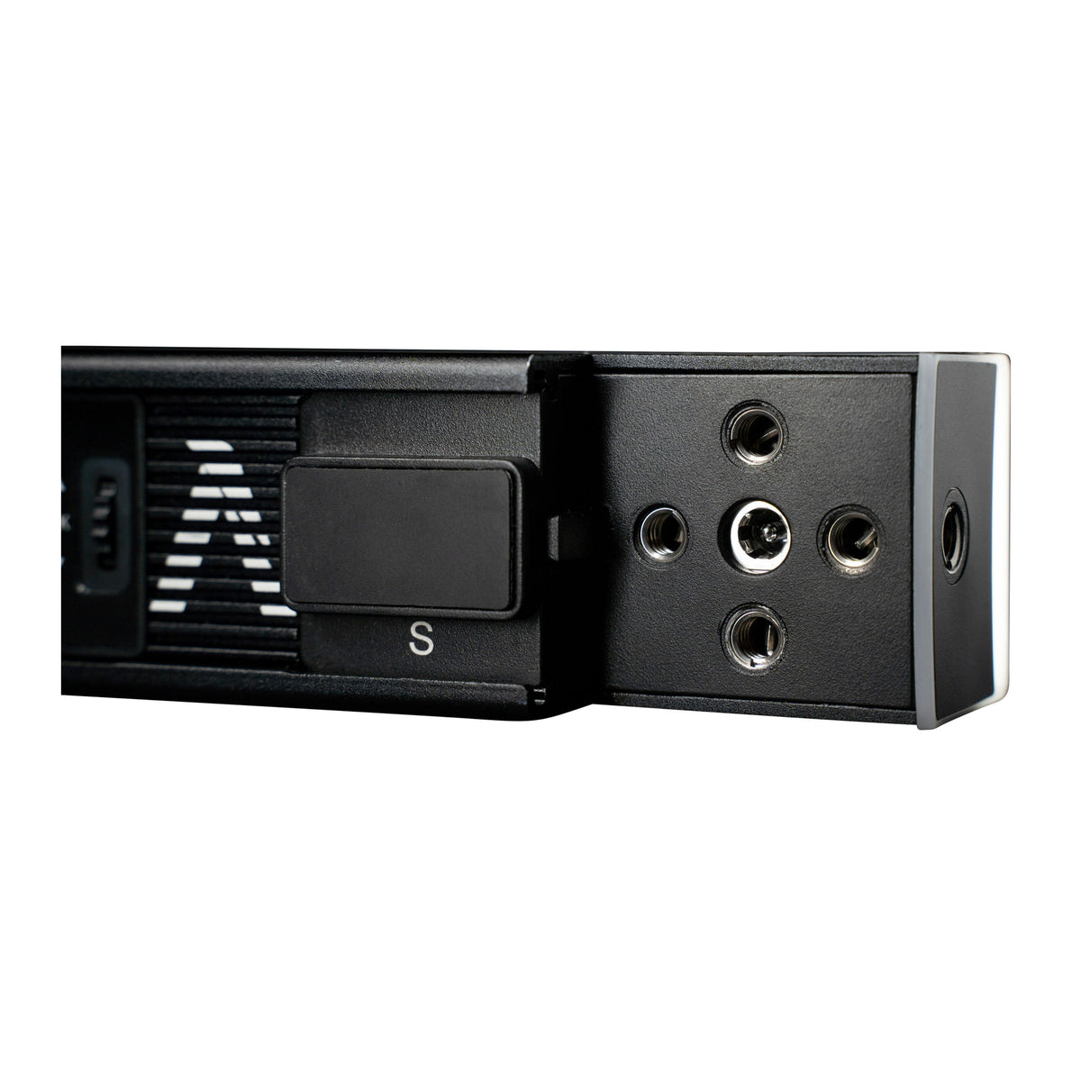 Aputure Infinibar PB12 Flexible, Wireless, Versatile, and Easy to Mount Pixel Bar with Battery