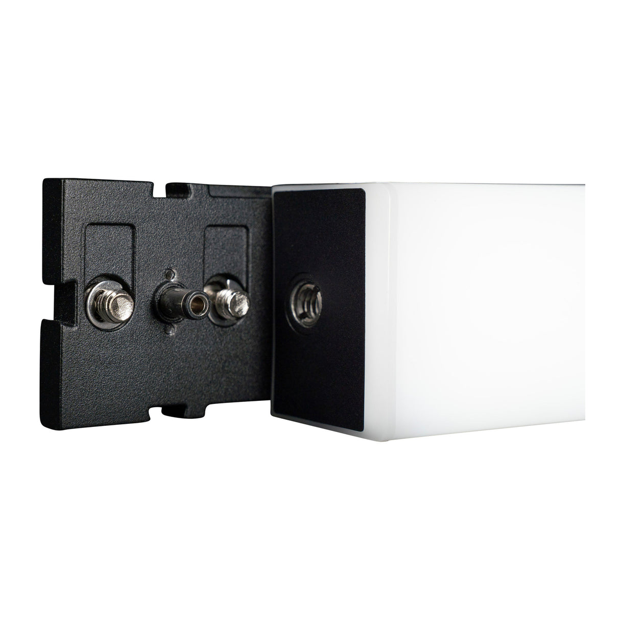 Aputure Infinibar PB12 Flexible, Wireless, Versatile, and Easy to Mount Pixel Bar with Battery