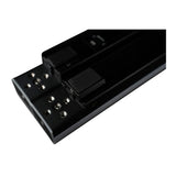 Aputure Infinibar PB12 Flexible, Wireless, Versatile, and Easy to Mount Pixel Bar with Battery