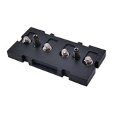 Aputure Infinibar PB12 Flexible, Wireless, Versatile, and Easy to Mount Pixel Bar with Battery