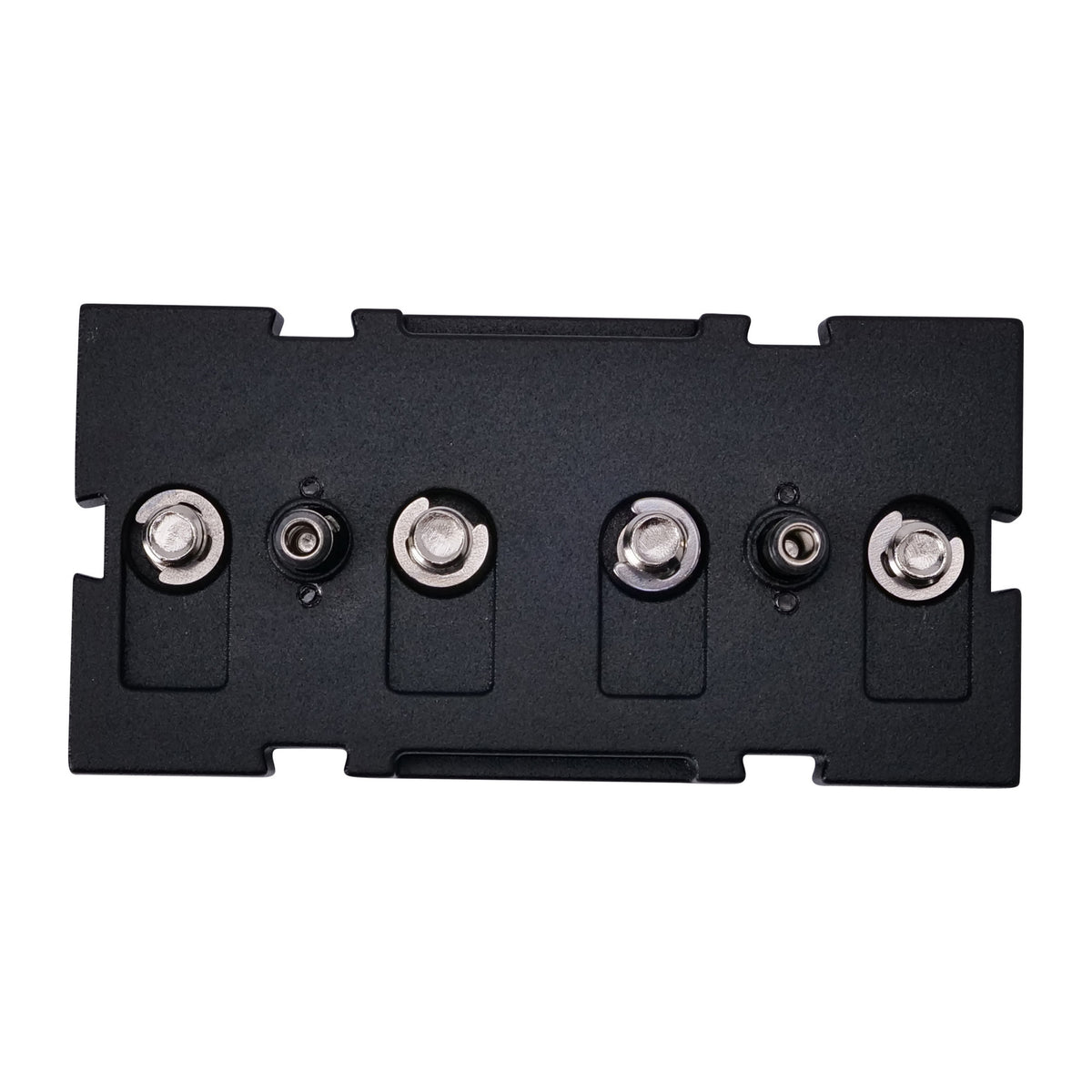Aputure Infinibar PB12 Flexible, Wireless, Versatile, and Easy to Mount Pixel Bar with Battery