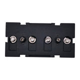 Aputure Infinibar PB12 Flexible, Wireless, Versatile, and Easy to Mount Pixel Bar with Battery