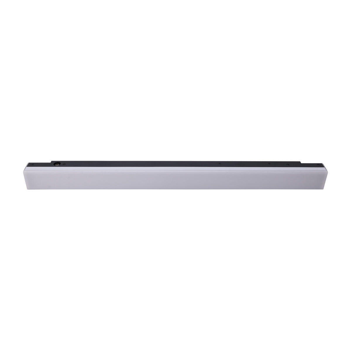 Aputure Infinibar PB6 Flexible, Wireless, Versatile, and Easy to Mount Pixel Bar with Battery