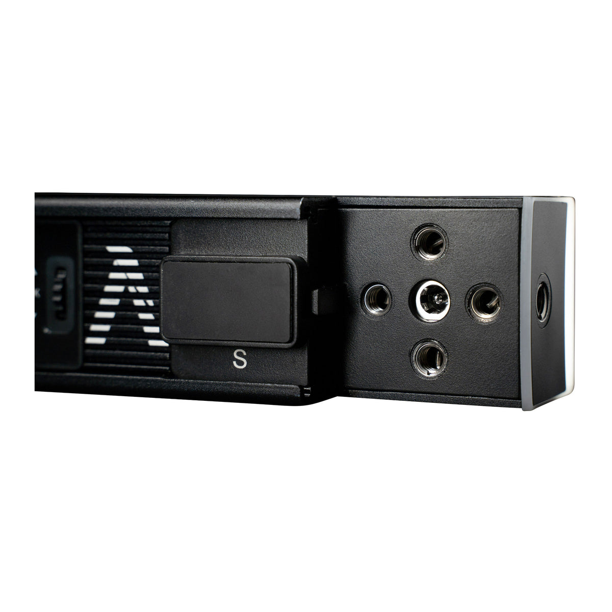 Aputure Infinibar PB6 Flexible, Wireless, Versatile, and Easy to Mount Pixel Bar with Battery