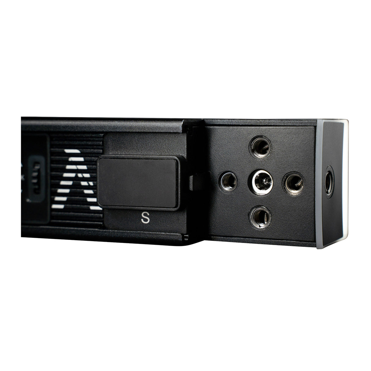 Aputure Infinibar PB6 Flexible, Wireless, Versatile, and Easy to Mount Pixel Bar with Battery