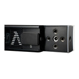 Aputure Infinibar PB6 Flexible, Wireless, Versatile, and Easy to Mount Pixel Bar with Battery