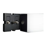 Aputure Infinibar PB6 Flexible, Wireless, Versatile, and Easy to Mount Pixel Bar with Battery