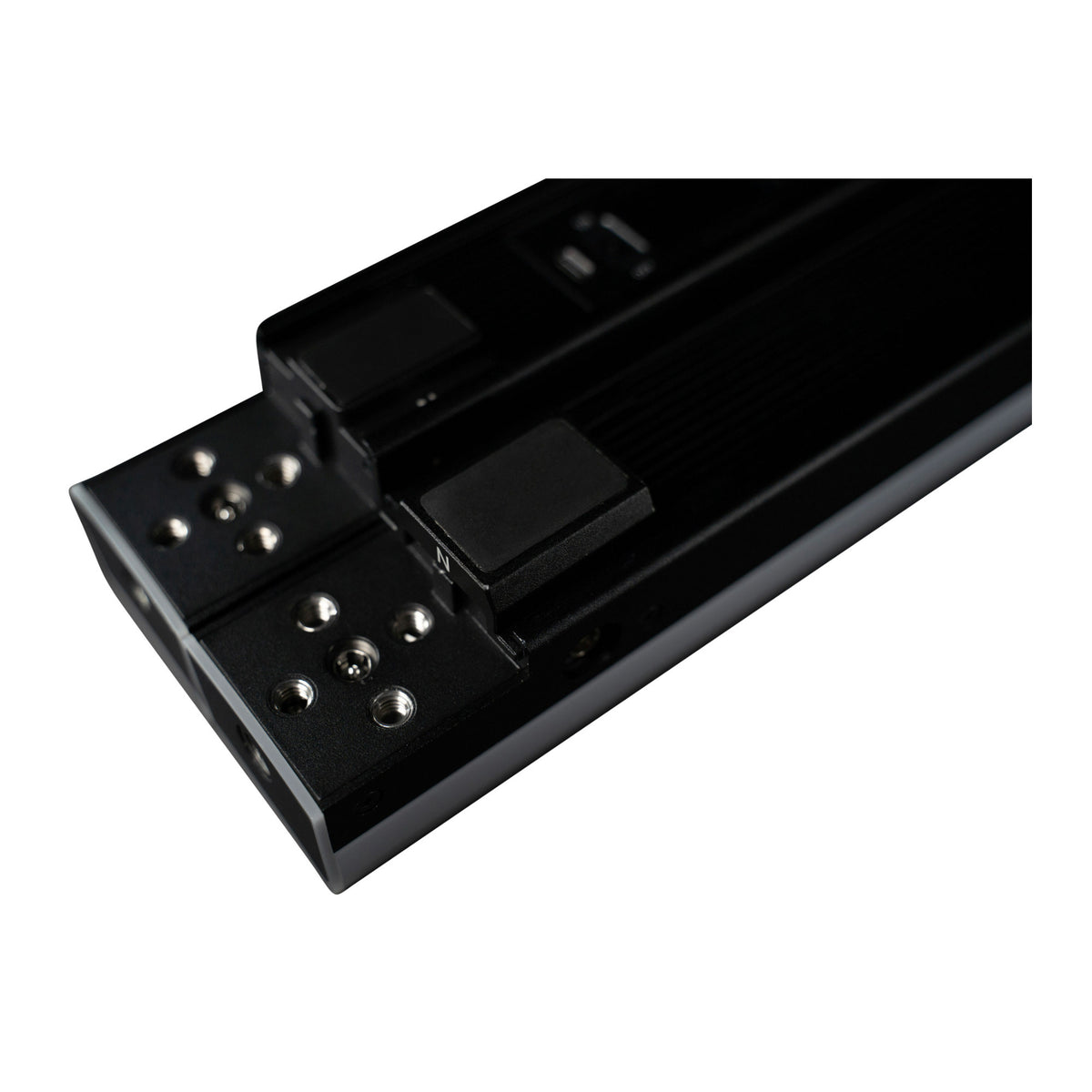 Aputure Infinibar PB6 Flexible, Wireless, Versatile, and Easy to Mount Pixel Bar with Battery