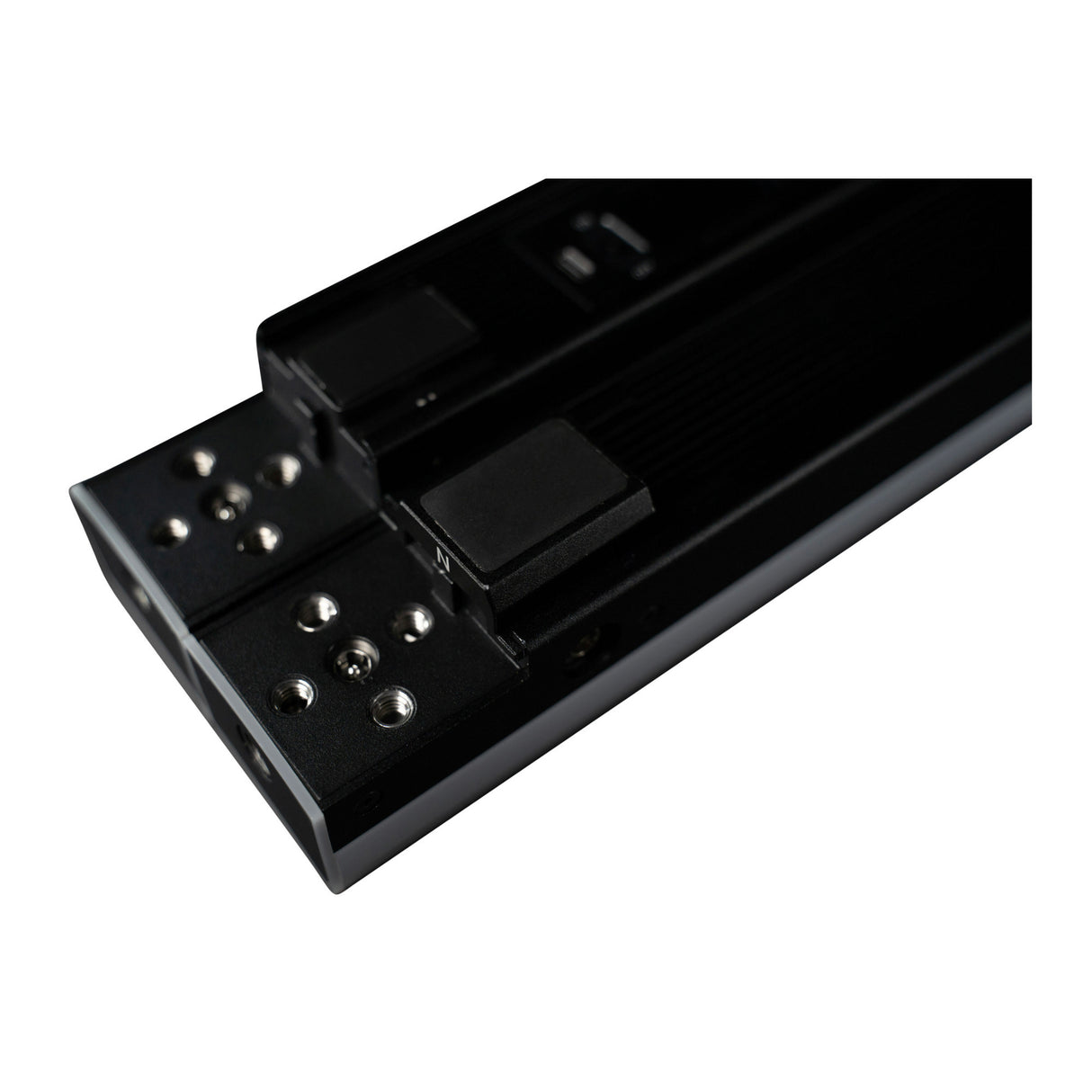 Aputure Infinibar PB6 Flexible, Wireless, Versatile, and Easy to Mount Pixel Bar with Battery