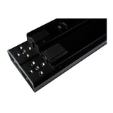 Aputure Infinibar PB6 Flexible, Wireless, Versatile, and Easy to Mount Pixel Bar with Battery