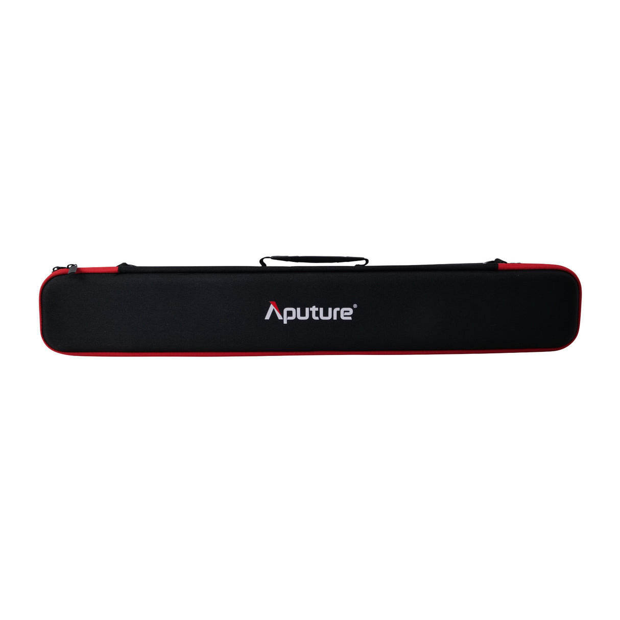 Aputure Infinibar PB6 Flexible, Wireless, Versatile, and Easy to Mount Pixel Bar with Battery