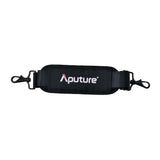 Aputure Infinibar PB6 Flexible, Wireless, Versatile, and Easy to Mount Pixel Bar with Battery