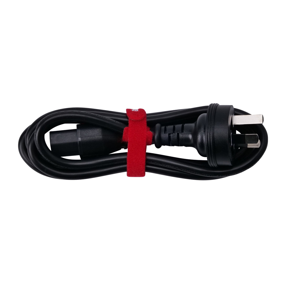 Aputure Infinibar PB6 Flexible, Wireless, Versatile, and Easy to Mount Pixel Bar with Battery