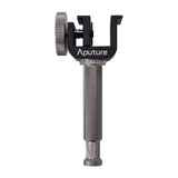 Aputure Infinibar PB6 Flexible, Wireless, Versatile, and Easy to Mount Pixel Bar with Battery