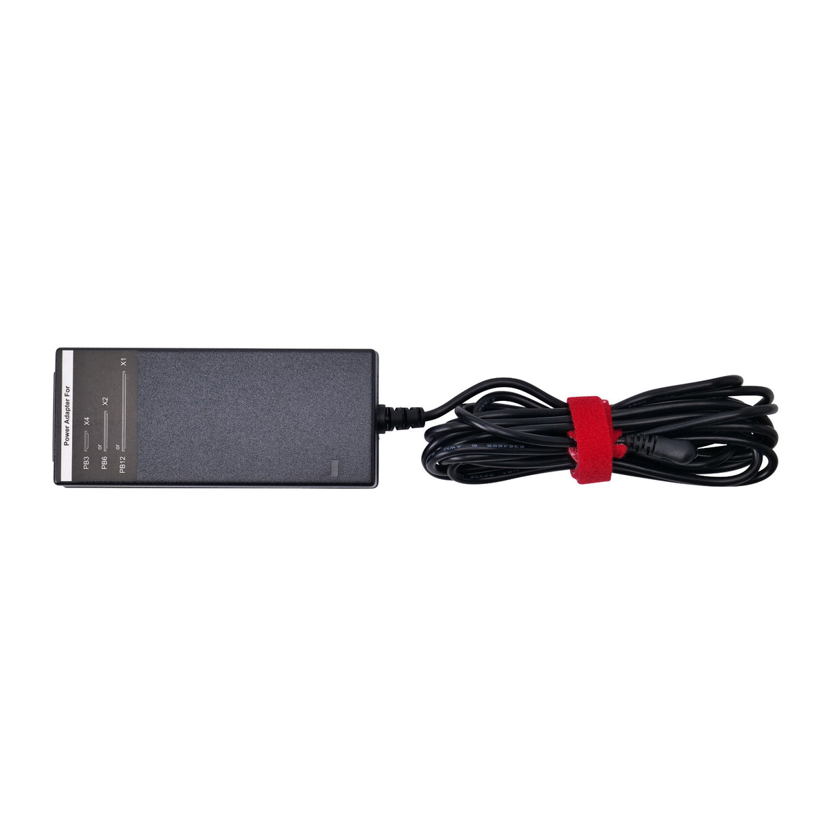 Aputure Infinibar PB6 Flexible, Wireless, Versatile, and Easy to Mount Pixel Bar with Battery