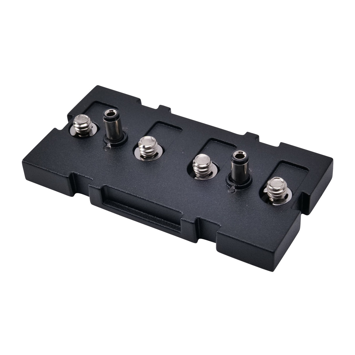 Aputure Infinibar PB6 Flexible, Wireless, Versatile, and Easy to Mount Pixel Bar with Battery