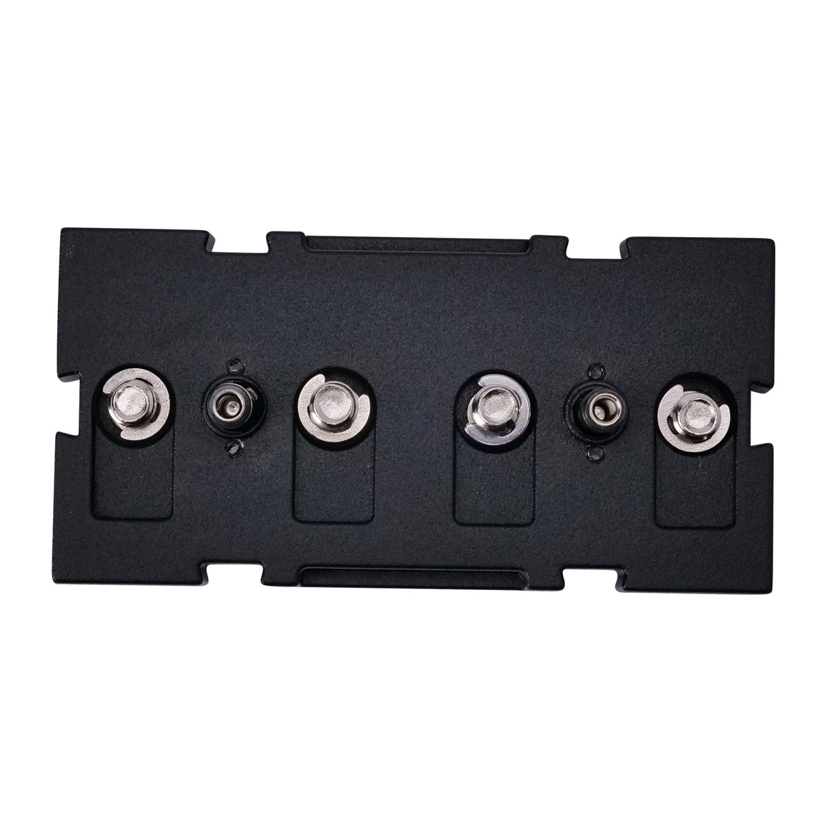 Aputure Infinibar PB6 Flexible, Wireless, Versatile, and Easy to Mount Pixel Bar with Battery