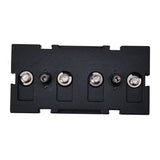 Aputure Infinibar PB6 Flexible, Wireless, Versatile, and Easy to Mount Pixel Bar with Battery