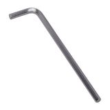 Aputure Infinibar PB6 Flexible, Wireless, Versatile, and Easy to Mount Pixel Bar with Battery