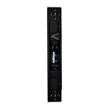Aputure Infinibar PB3 Flexible, Wireless, Versatile, and Easy to Mount Pixel Bar with Battery
