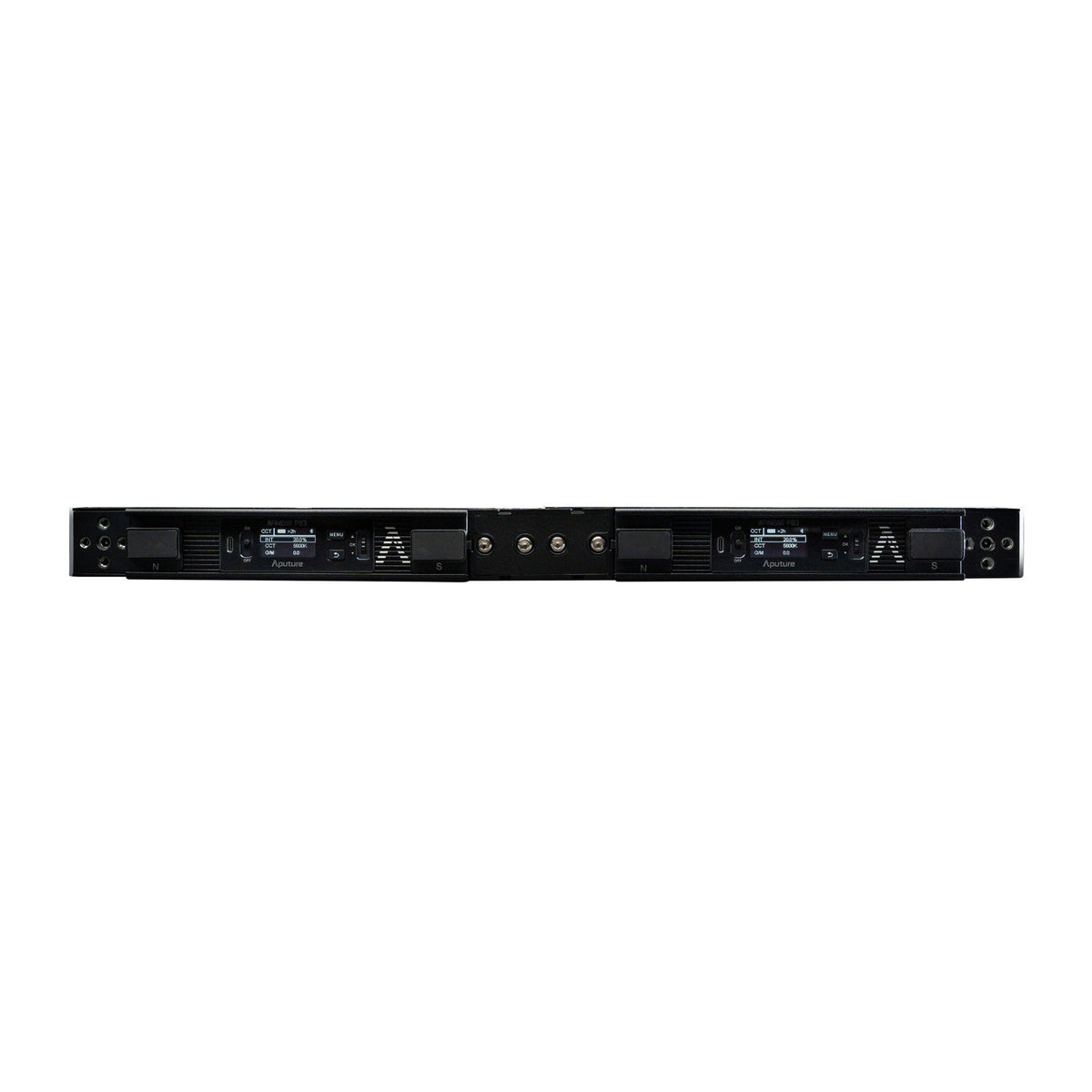 Aputure Infinibar PB3 Flexible, Wireless, Versatile, and Easy to Mount Pixel Bar with Battery