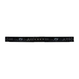 Aputure Infinibar PB3 Flexible, Wireless, Versatile, and Easy to Mount Pixel Bar with Battery