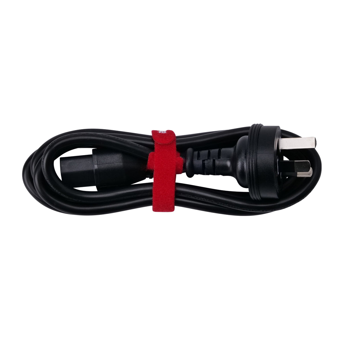 Aputure Infinibar PB3 Flexible, Wireless, Versatile, and Easy to Mount Pixel Bar with Battery