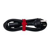 Aputure Infinibar PB3 Flexible, Wireless, Versatile, and Easy to Mount Pixel Bar with Battery