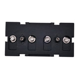 Aputure Infinibar PB3 Flexible, Wireless, Versatile, and Easy to Mount Pixel Bar with Battery