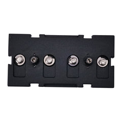 Aputure Infinibar PB3 Flexible, Wireless, Versatile, and Easy to Mount Pixel Bar with Battery