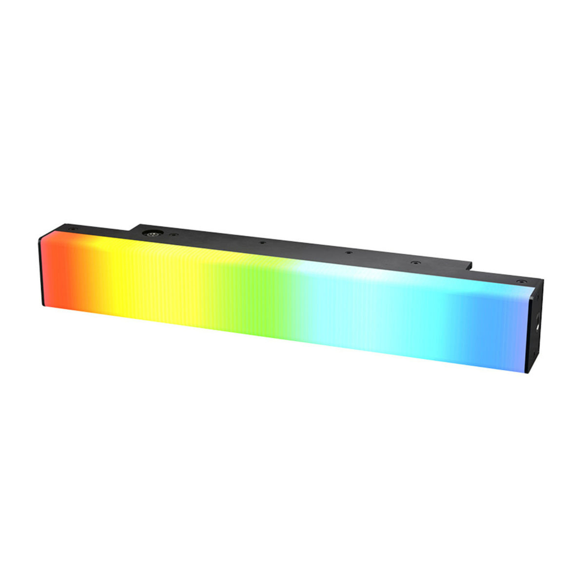 Aputure Infinibar PB3 Flexible, Wireless, Versatile, and Easy to Mount Pixel Bar with Battery