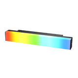 Aputure Infinibar PB3 Flexible, Wireless, Versatile, and Easy to Mount Pixel Bar with Battery