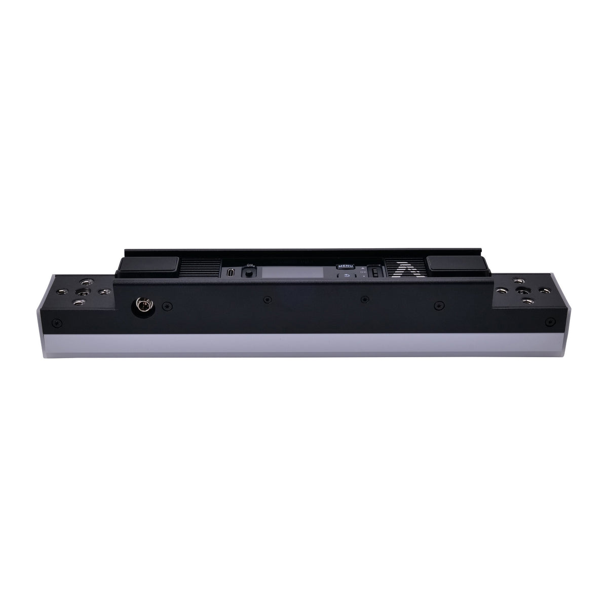 Aputure Infinibar PB3 Flexible, Wireless, Versatile, and Easy to Mount Pixel Bar with Battery