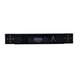 Aputure Infinibar PB3 Flexible, Wireless, Versatile, and Easy to Mount Pixel Bar with Battery