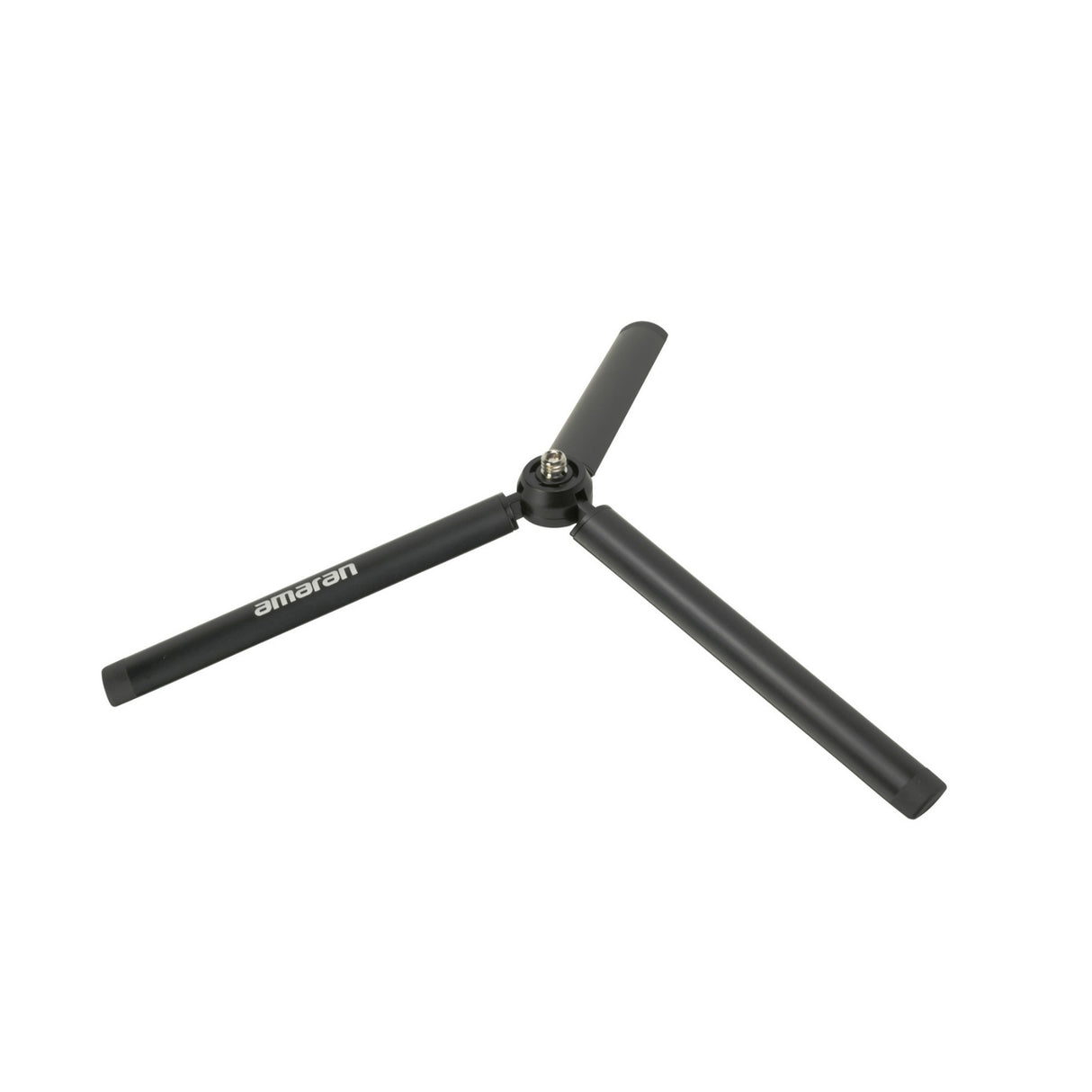 Amaran RGBWW Color PT2c LED Pixel Tube 2-Feet Tube with 8 Independent Controllable Pixels (2-Pack)