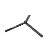 Amaran RGBWW Color PT2c LED Pixel Tube 2-Feet Tube with 8 Independent Controllable Pixels (2-Pack)