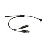 Amaran RGBWW Color PT2c LED Pixel Tube 2-Feet Tube with 8 Independent Controllable Pixels (2-Pack)