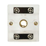 Amaran RGBWW Color PT2c LED Pixel Tube 2-Feet Tube with 8 Independent Controllable Pixels (2-Pack)